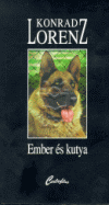 Ember s kutya 