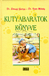 Kutyabartok knyve